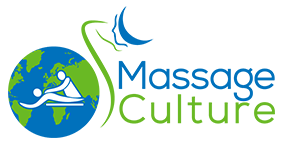 Massage Culture logo